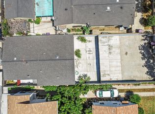 1335 E South St, Long Beach, CA 90805