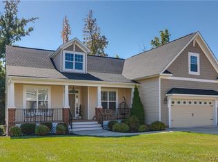 4201 Hiddenwell Ln, Chester, VA 23831