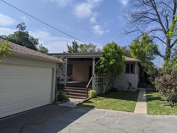 2nd image of 1184 Bella Vista Ave