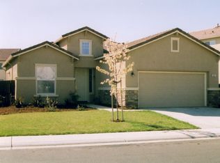 8224 Grisham Way, Elk Grove, CA 95758