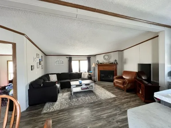 2141 Granite St #218, Hudsonville, MI 49426