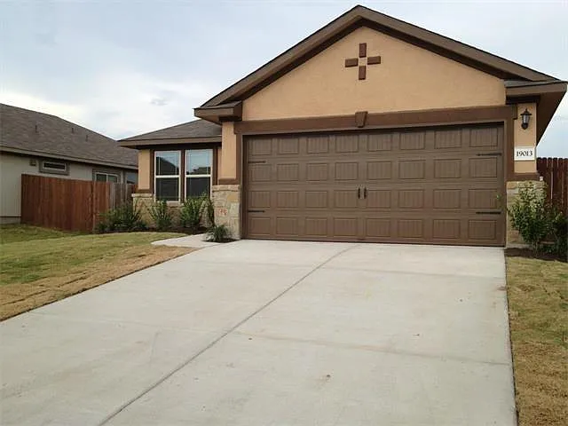 19013 Mangan Way — Photo 2