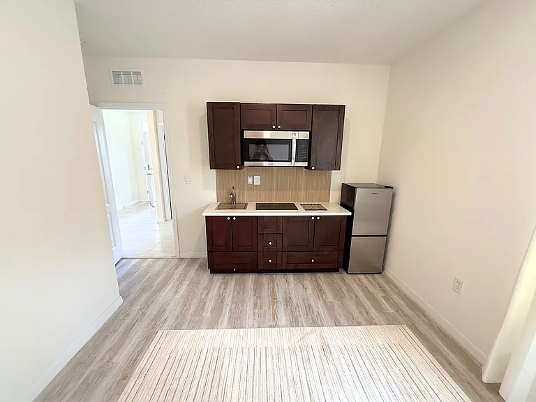 5610 Winona Dr #1 — Photo 8