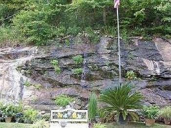 1st image of 16220 Melody Falls Ln