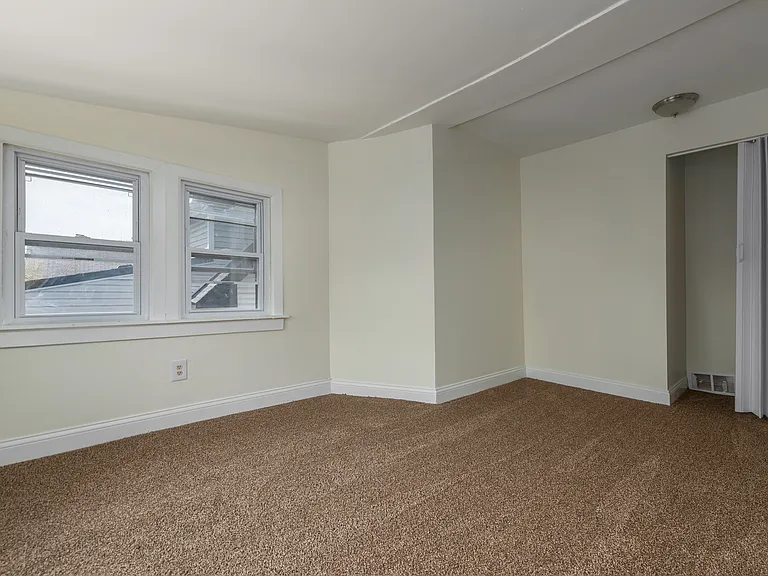 13302 Melzer Ave — Photo 10