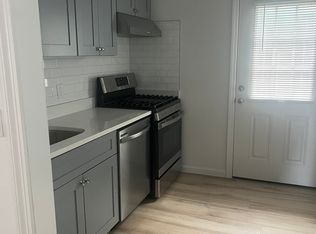 (Undisclosed Address), West Hempstead, NY 11552