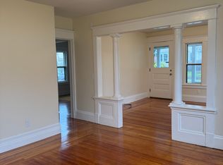 73 Prospect St #73, Ludlow, MA 01056