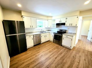 6512 State Route 132 #2, Goshen, OH 45122