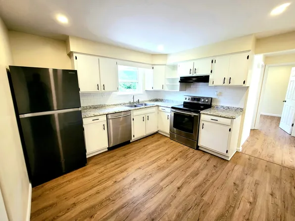 6512 State Route 132 #2, Goshen, OH 45122