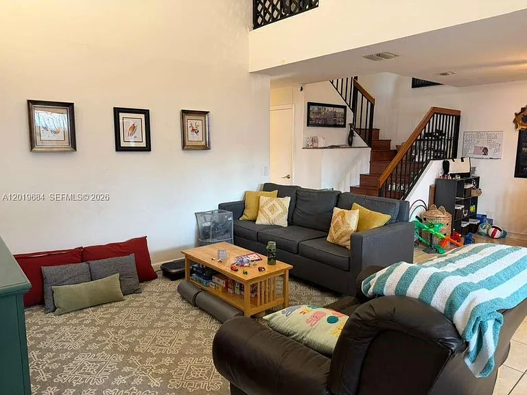 20937 Bay Ct #111-1 — Photo 4