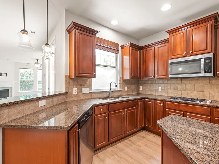 3815 Western Gailes Way — Photo 9