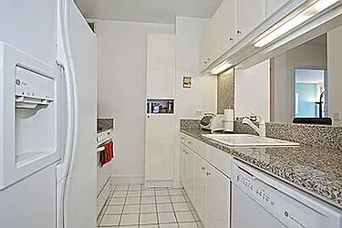 Rented by Maxwell Jacobs