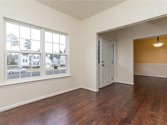 4th image of 7728 King Eider Dr