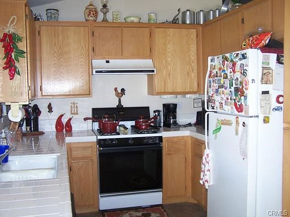 5th image of 13195 Oberlin Ave