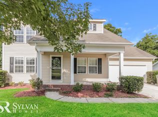 2135 Culp Farms Dr, Fort Mill, SC 29715