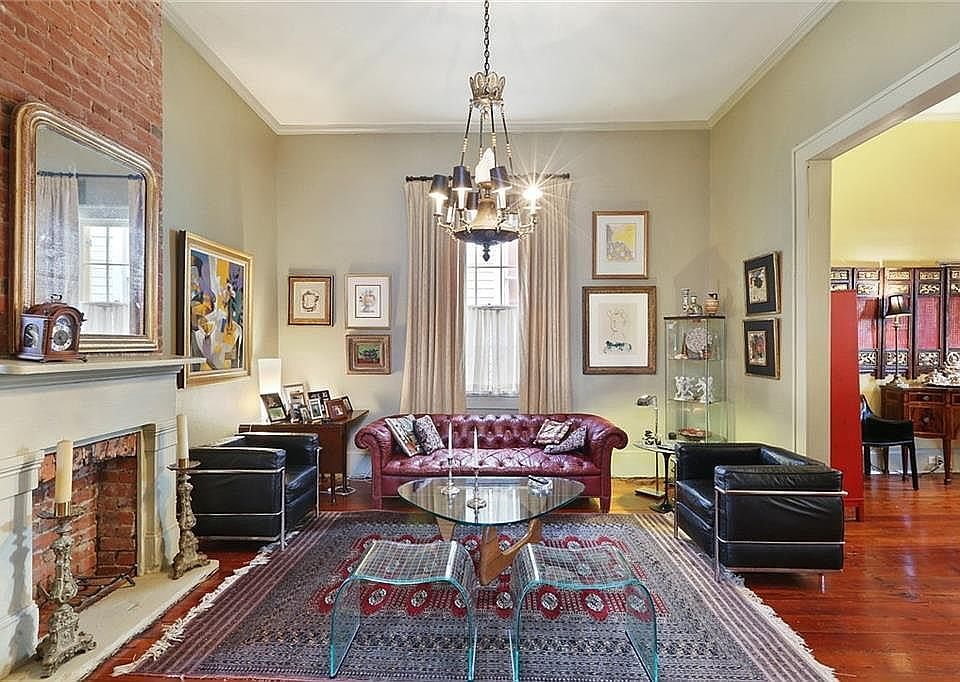 1st image of 929 Elysian Fields Ave