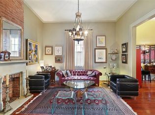 929 Elysian Fields Ave, New Orleans, LA 70117