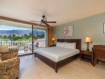475 Front St #222, Lahaina, HI, 96761