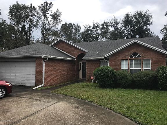 2nd image of 4816 Gliding Hawk Way