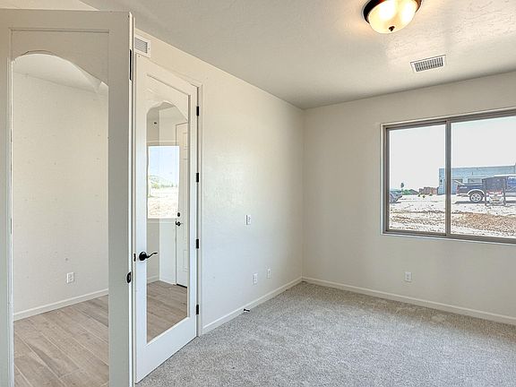 4th image of 6741 Vaquero Circle Unitlot #235