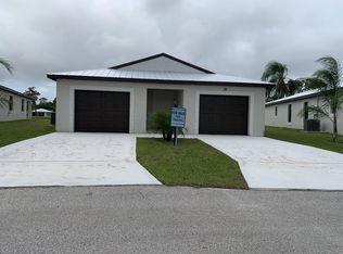 6680 Spanish Lakes Blvd, Fort Pierce, FL 34951