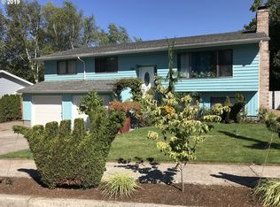 2141 NW 15th Ct, Gresham, OR 97030