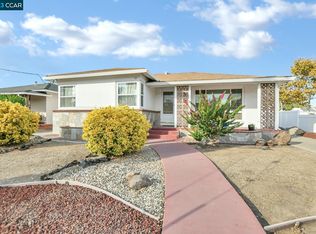 1104 W 7th St, Antioch, CA 94509