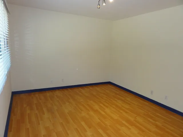 2908 Channing Way #213 — Photo 4