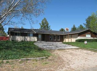 15336 S Lavin St, Caldwell, ID 83607