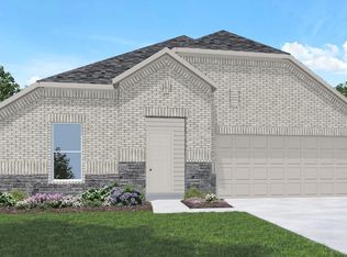 230 Springfield Terrace Ct, Conroe, TX 77304