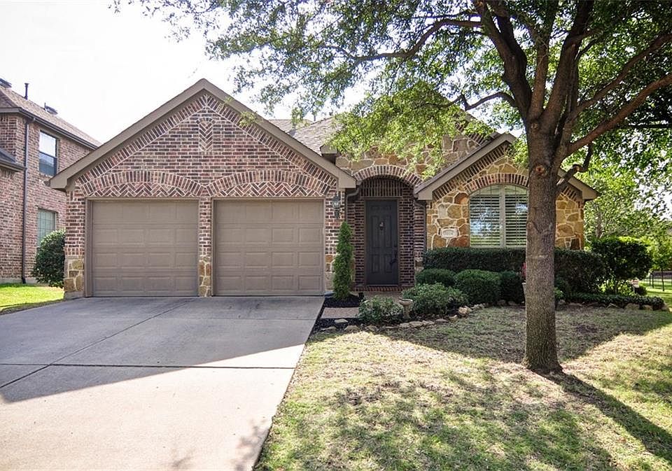 1st image of 5804 Brookhill Ln