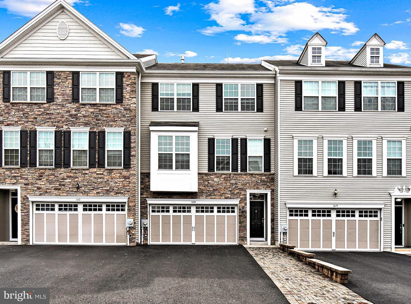1680 Hickory Ln, Langhorne, PA 19047 | Zillow