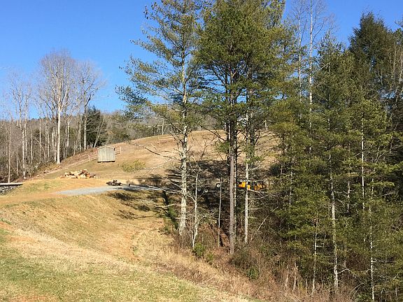 3rd image of 0 Old Woods Road Road