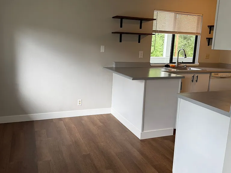 1624 201st Pl SE #6D — Photo 6
