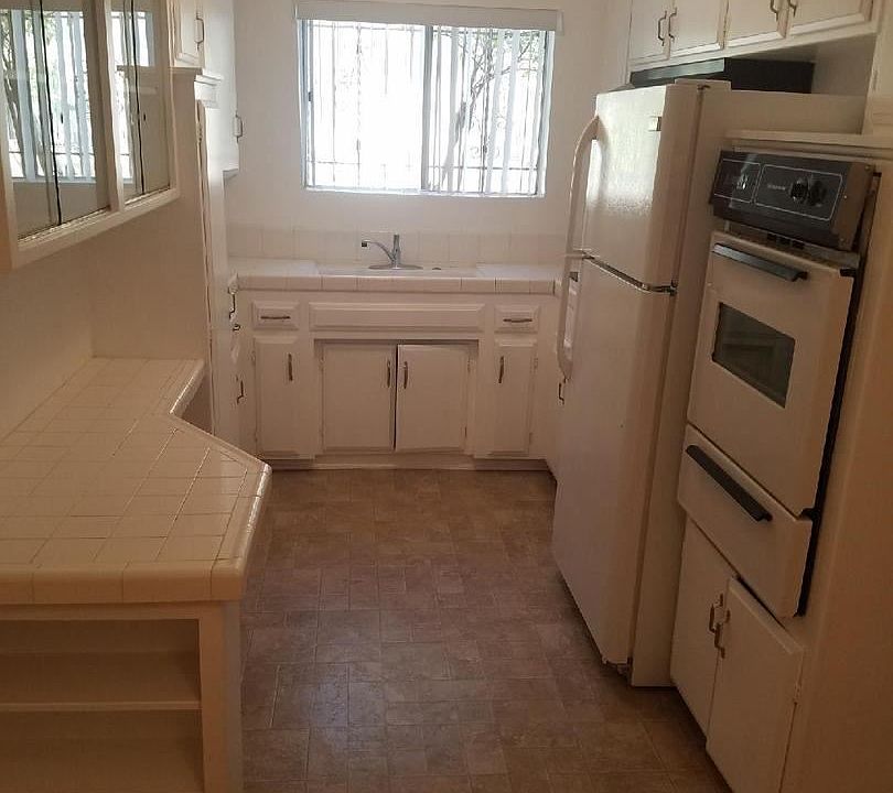 1st image of 1211 N Ogden Dr APT 108