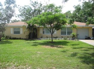 104 N Meteor Ave, Clearwater, FL 33765