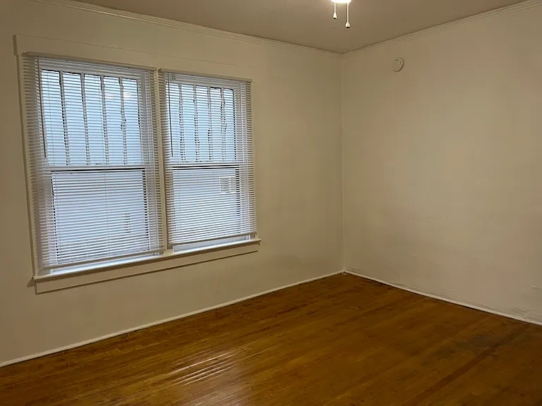 117 High St NE — Photo 12