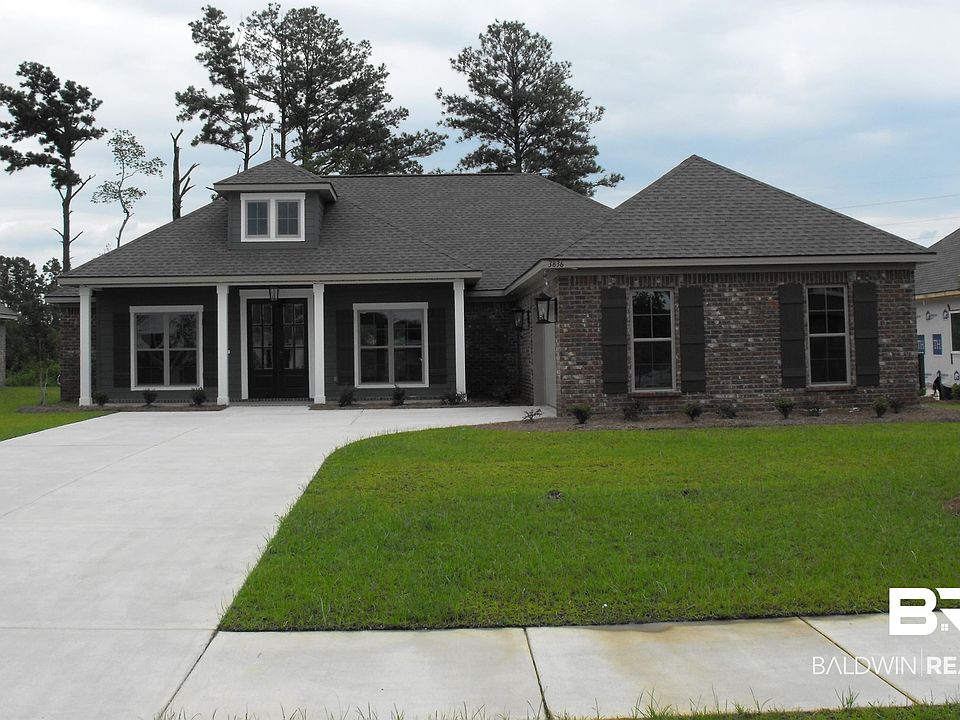 1st image of 3836 Stafford Blvd