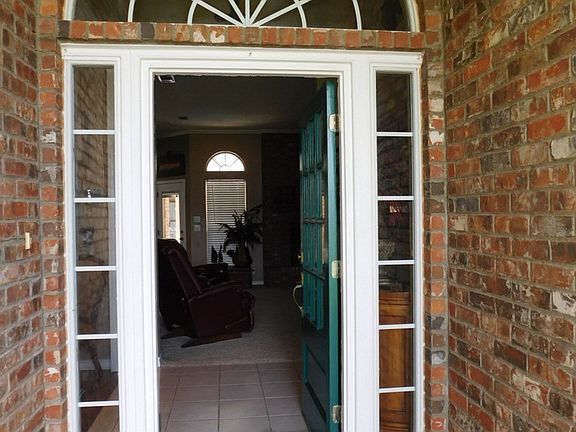 4th image of 2406 S County Road 1119