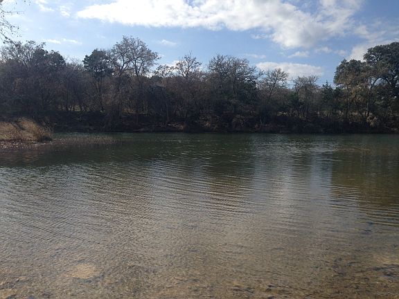 3rd image of 1638 Trebled Waters