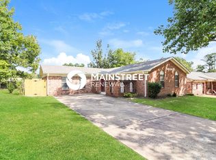 5362 Queen Anne Dr, Memphis, TN 38135