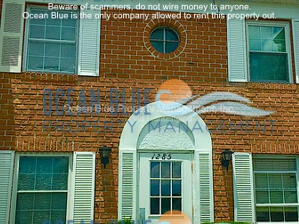 1285 85th Ter N APT C