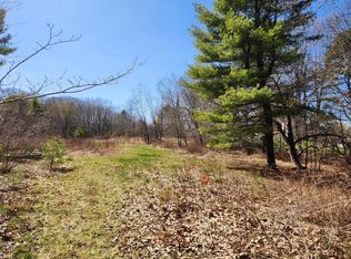 99 E Neck Rd, Nobleboro, ME 04555