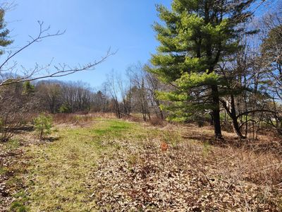 99 E East Neck Road, Nobleboro, ME, 04555