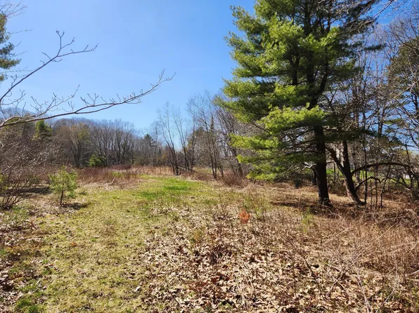 99 E East Neck Road, Nobleboro, ME 04555