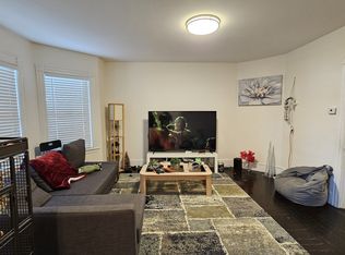 757 Summer St APT 1, Lynn, MA 01905