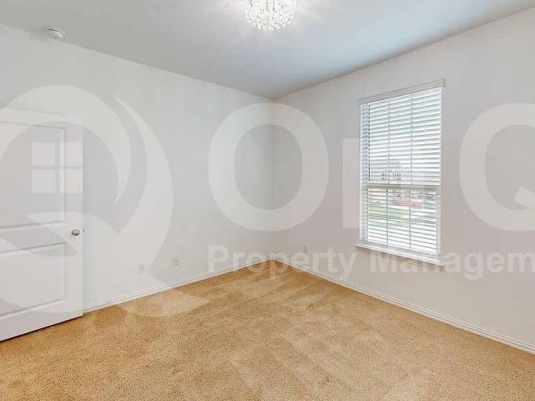 7324 Black Cherry Ln — Photo 14