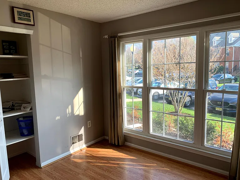 3305 French Dr — Photo 30