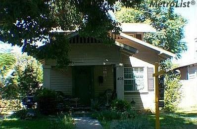 2nd image of 405 Kimble St