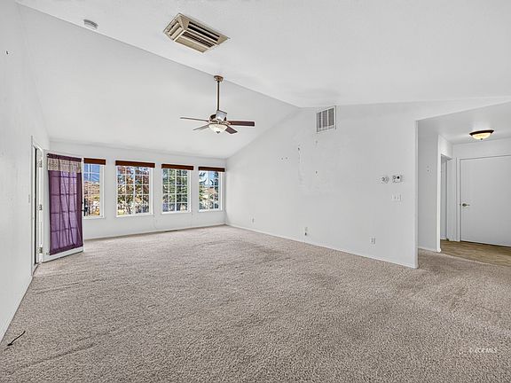 5th image of 432 Cameo Dr